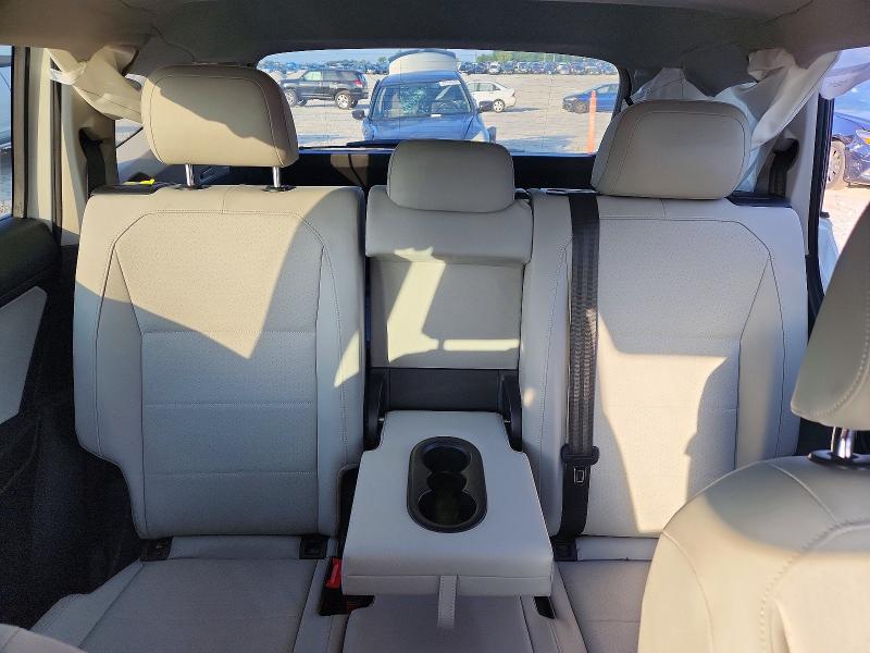 Продаж на аукціоні авто 2019 Volkswagen Tiguan, vin: 3VV3B7AX8KM105561, номер лоту: 64493336