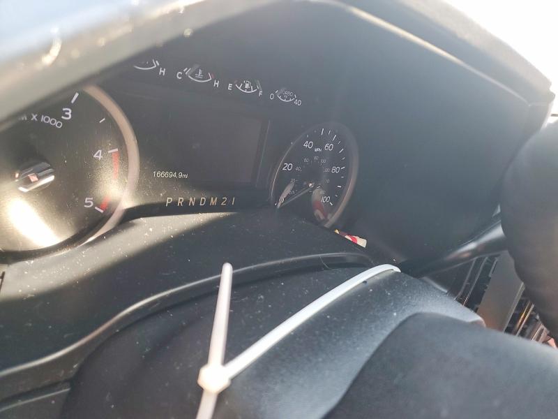 Aukcja sprzedaży 2019 Ford F250, vin: 1FT7W2BT6KED79429, numer aukcji: 65706336