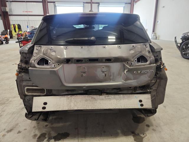Aukcja sprzedaży 2013 Lexus Ct, vin: JTHKD5BH2D2143246, numer aukcji: 66285266