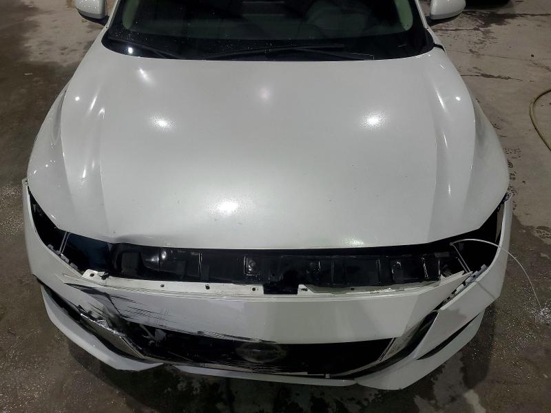 Продажа на аукционе авто 2023 Nissan Sentra, vin: 3N1AB8CV6PY272026, номер лота: 65719816