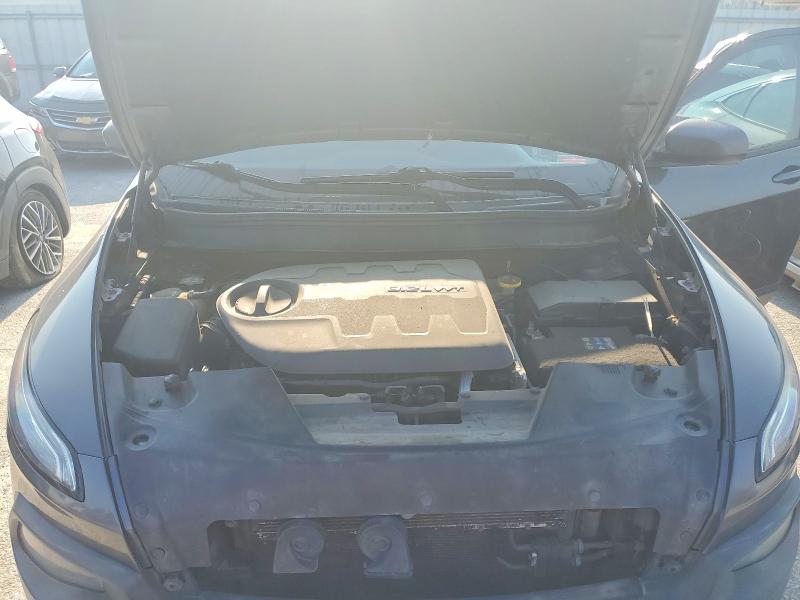 Aukcja sprzedaży 2014 Jeep Cherokee, vin: 1C4PJMBS6EW179957, numer aukcji: 63487966