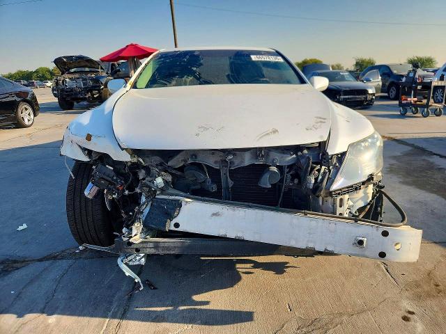Продажа на аукционе авто 2007 Lexus Ls, vin: JTHGL46FX75002777, номер лота: 66578136