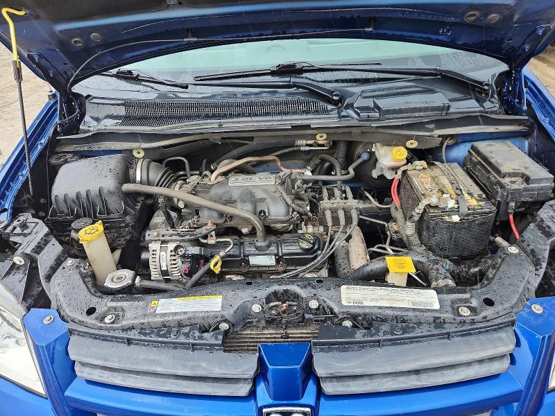 Продажа на аукционе авто 2010 Dodge Grand Caravan, vin: 2D4RN3D14AR499036, номер лота: 66559516