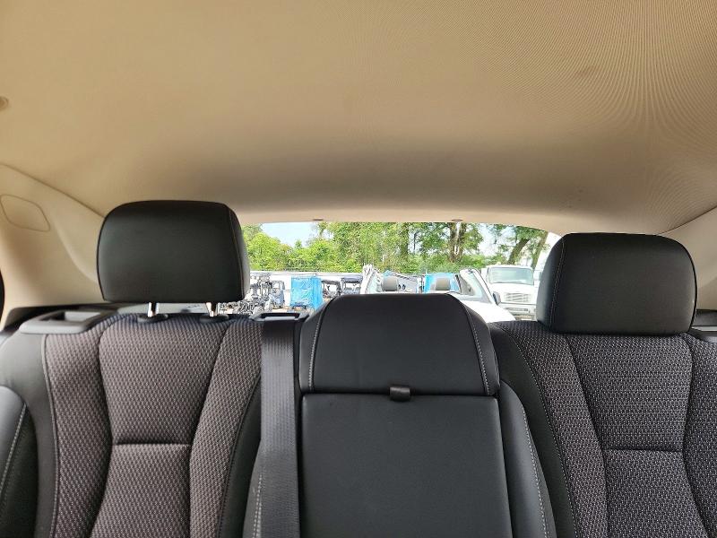 Продаж на аукціоні авто 2023 Buick Envision, vin: LRBAZLR42PD054807, номер лоту: 66350316