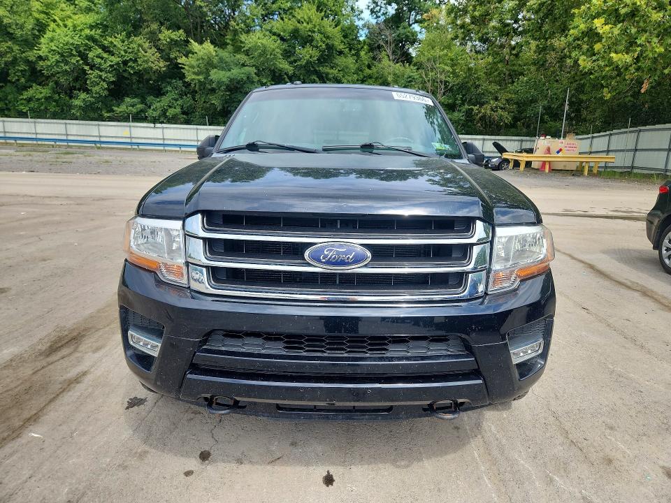 Продаж на аукціоні авто 2016 Ford Expedition, vin: 1FMJK1JT7GEF27877, номер лоту: 65279366