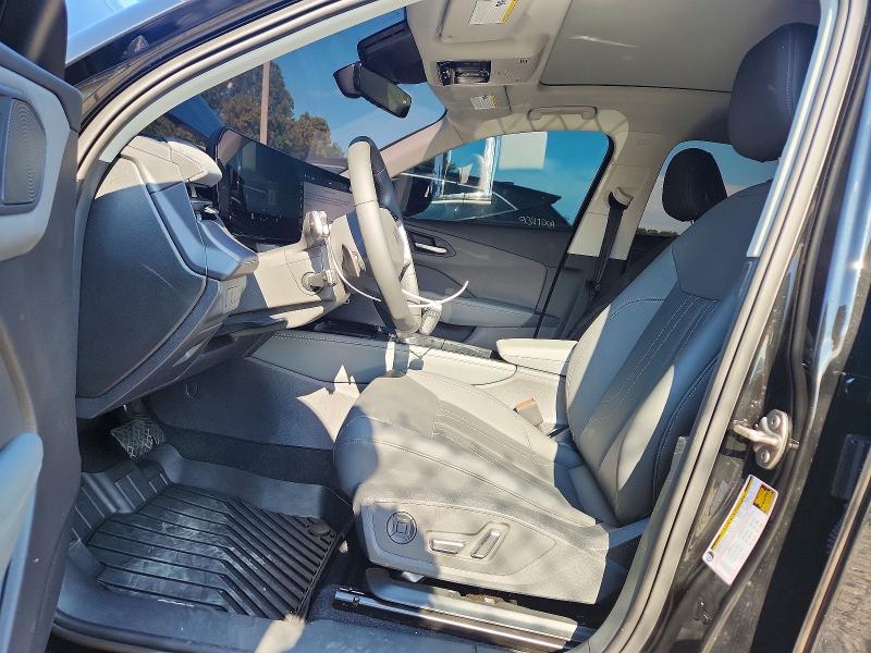 Aukcja sprzedaży 2026 Audi Q3, vin: WA1ABCFJ3T1028948, numer aukcji: 66191156