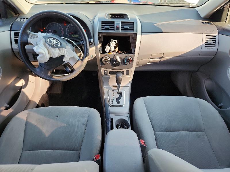 Продаж на аукціоні авто 2013 Toyota Corolla, vin: 2T1BU4EE0DC049316, номер лоту: 64808986