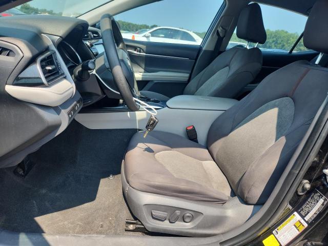 Aukcja sprzedaży 2019 Toyota Camry, vin: 4T1B11HK2KU853637, numer aukcji: 64312216