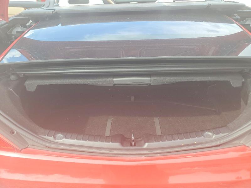 63573626 :رقم المزاد ، WDDPK4HA2FF113103 vin ، 2015 Mercedes-benz Slk مزاد بيع
