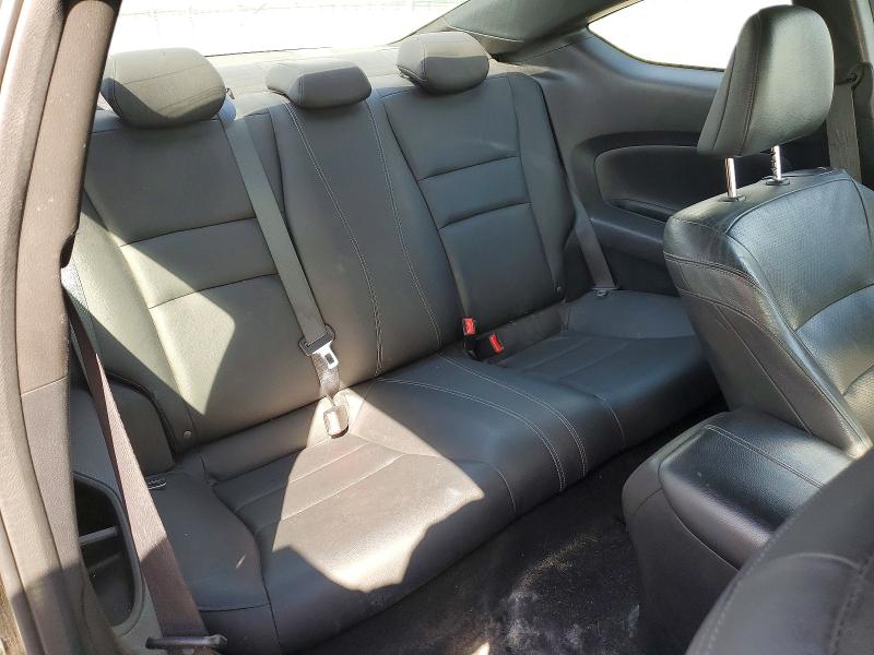 Продажа на аукционе авто 2017 Honda Accord, vin: 1HGCT2B94HA800464, номер лота: 65898616