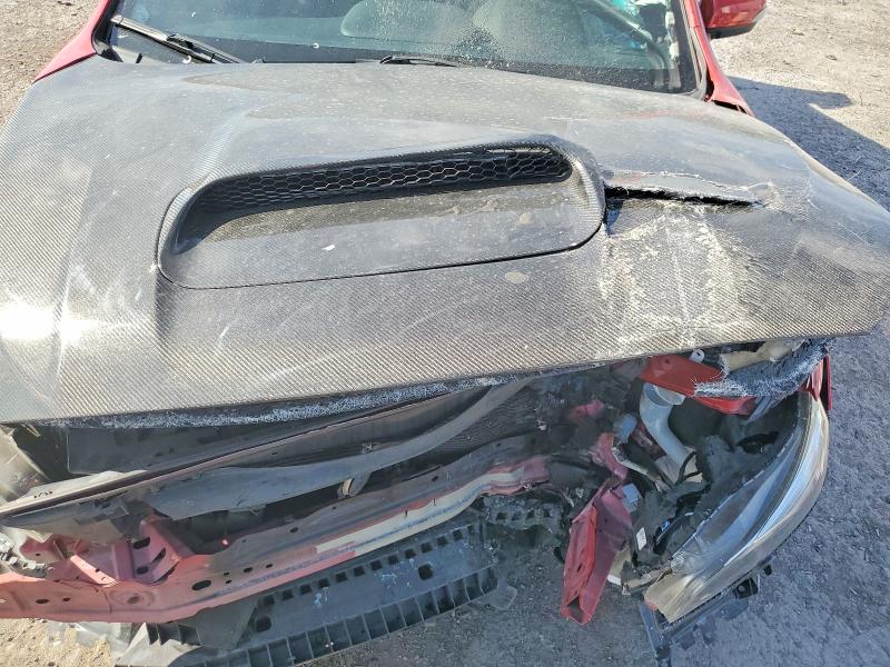 Aukcja sprzedaży 2019 Subaru Wrx, vin: JF1VA2R60K9824946, numer aukcji: 66239066