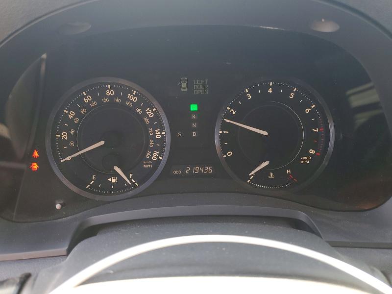 2010 Lexus Is 250c მანქანა იყიდება აუქციონზე, vin: JTHFF2C22A2511702, აუქციონის ნომერი: 65950396