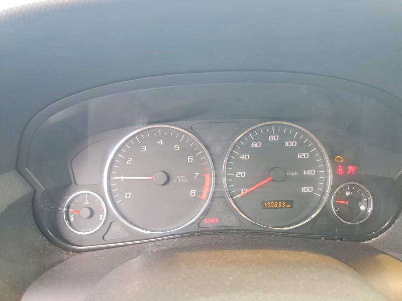 Продаж на аукціоні авто 2006 Cadillac Cts, vin: 1G6DP577260191395, номер лоту: 65118116