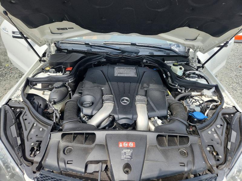 2016 Mercedes-benz E მანქანა იყიდება აუქციონზე, vin: WDDKJ7DB2GF316491, აუქციონის ნომერი: 66844436