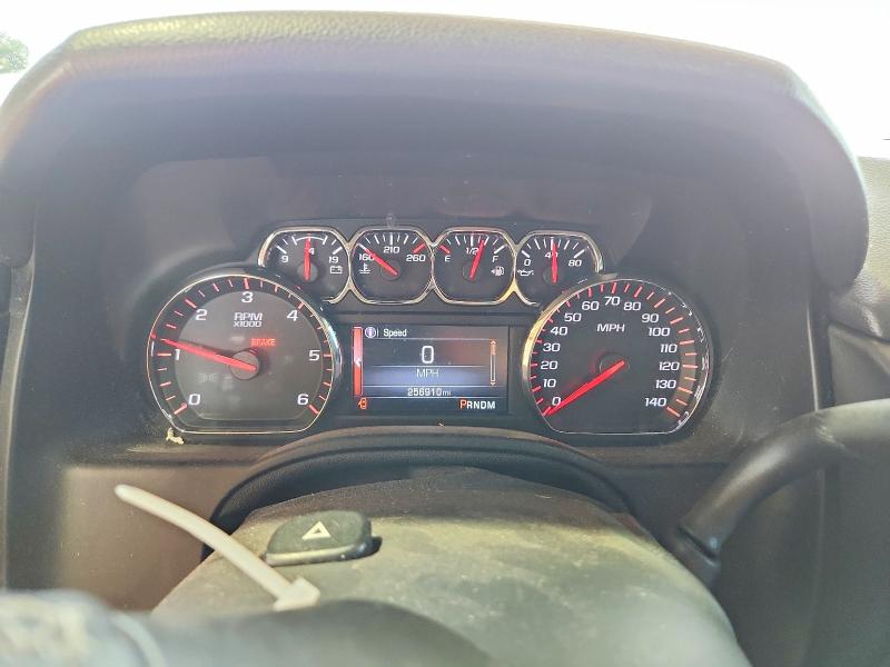 Продаж на аукціоні авто 2015 Gmc Yukon, vin: 1GKS2BKC8FR192749, номер лоту: 65126606