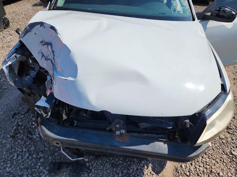 Продаж на аукціоні авто 2015 Volkswagen Jetta, vin: 3VWLA7AJ7FM332238, номер лоту: 63954966