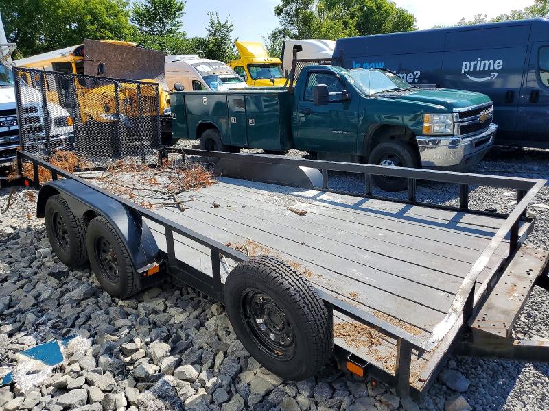 Продажа на аукционе авто 2024 Currahee Unknown, vin: 7ULLS162XR1066041, номер лота: 64547506