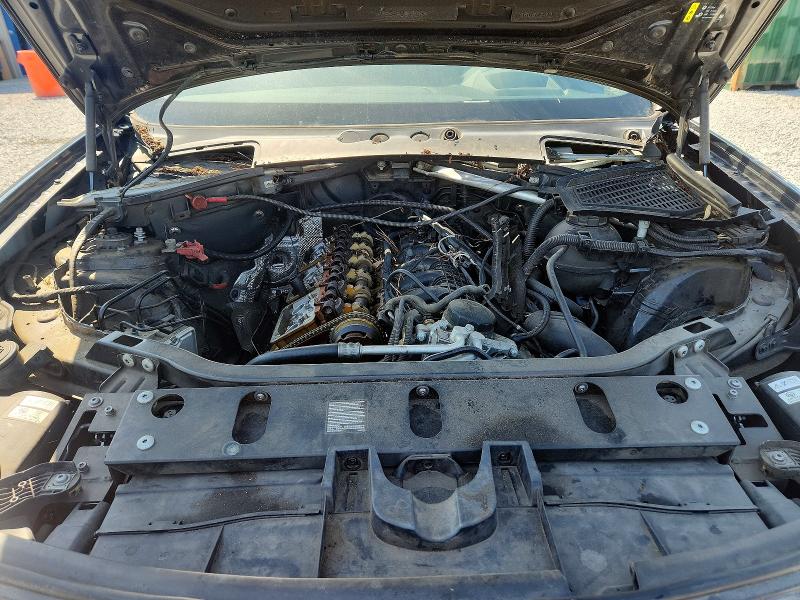 66246626 :رقم المزاد ، 5UXXW7C53J0W65536 vin ، 2018 Bmw X4 Xdrivem مزاد بيع