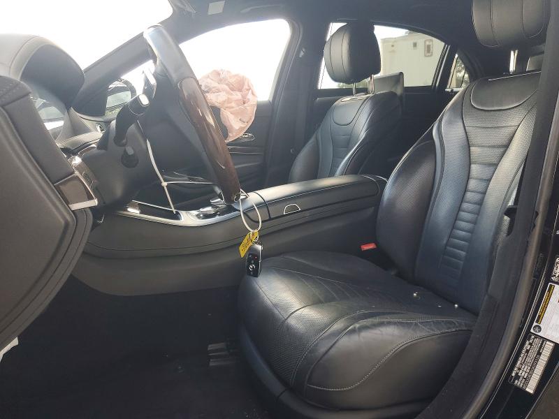 65328886 :رقم المزاد ، WDDUG8DBXJA393126 vin ، 2018 Mercedes-benz S مزاد بيع