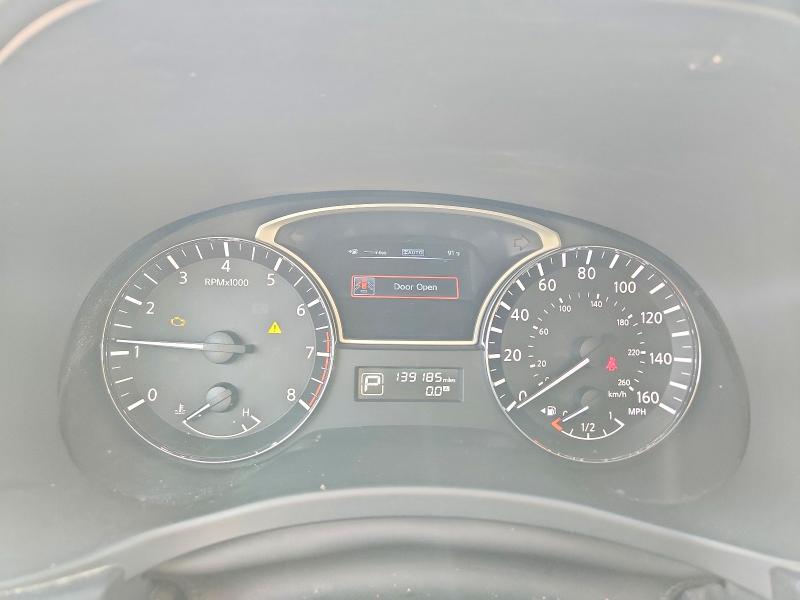 Продаж на аукціоні авто 2013 Nissan Pathfinder, vin: 5N1AR2MM8DC622977, номер лоту: 66135986