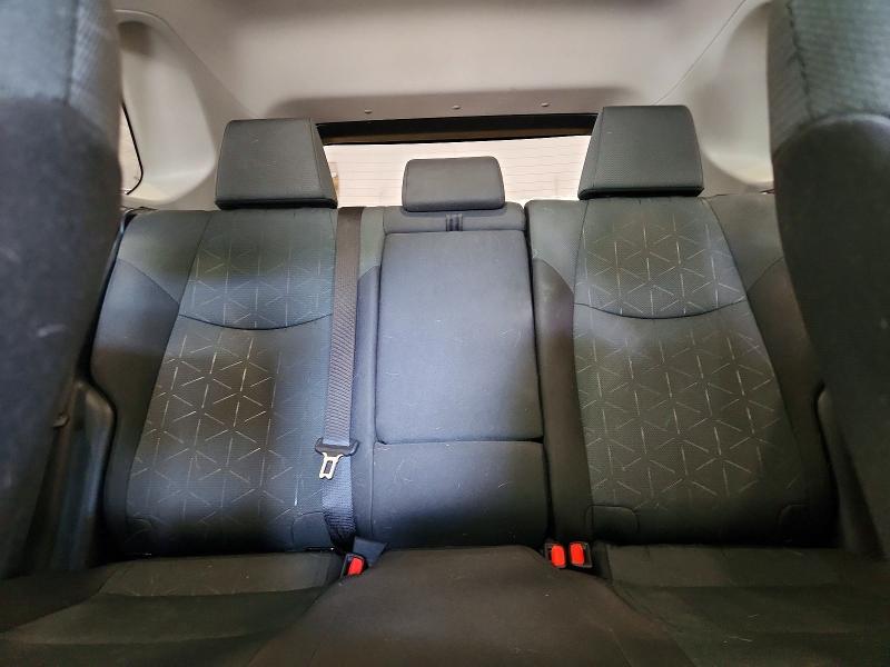 2025 Toyota Rav4 მანქანა იყიდება აუქციონზე, vin: 2T3P1RFV9SW569737, აუქციონის ნომერი: 65097596