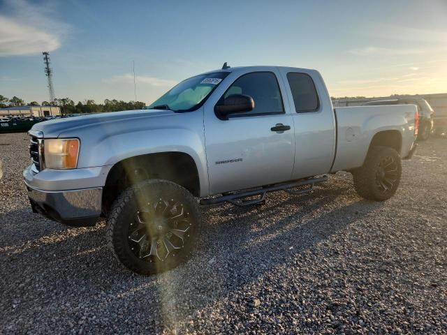 Aukcja sprzedaży 2013 Gmc Sierra, vin: 1GTR2VE7XDZ277261, numer aukcji: 65863916