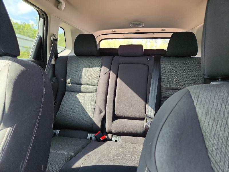 Aukcja sprzedaży 2026 Nissan Rogue, vin: 5N1BT3BB7TC751482, numer aukcji: 66005576