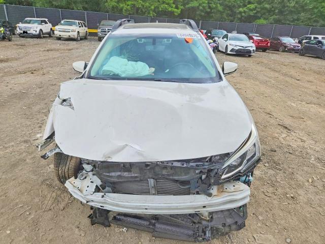 Aukcja sprzedaży 2020 Subaru Outback, vin: 4S4BTANC6L3158530, numer aukcji: 64949876