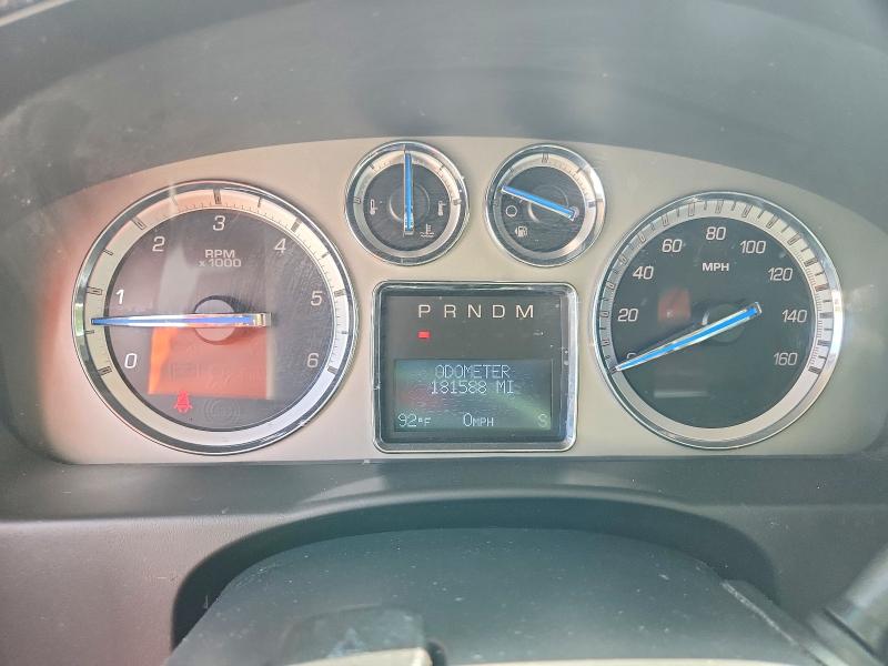 Продаж на аукціоні авто 2011 Cadillac Escalade, vin: 1GYS3BEFXBR154961, номер лоту: 66174196