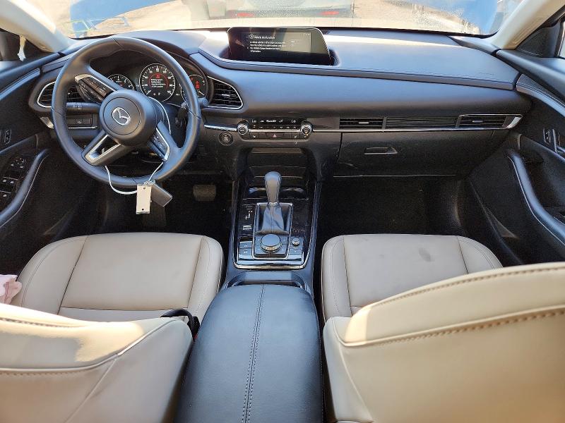 Aukcja sprzedaży 2025 Mazda Cx-30, vin: 3MVDMBCM6SM802602, numer aukcji: 66456846
