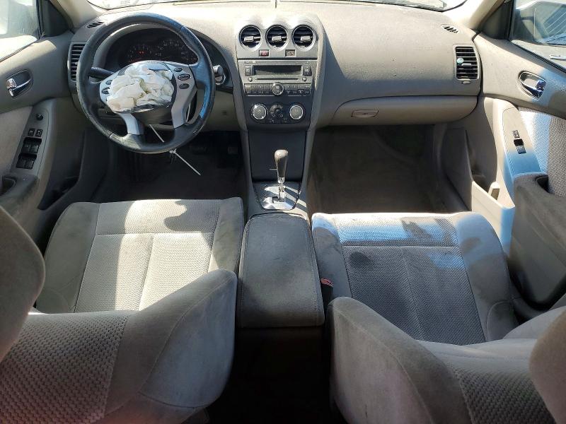 Aukcja sprzedaży 2009 Nissan Altima, vin: 1N4AL21E19N438601, numer aukcji: 65881796