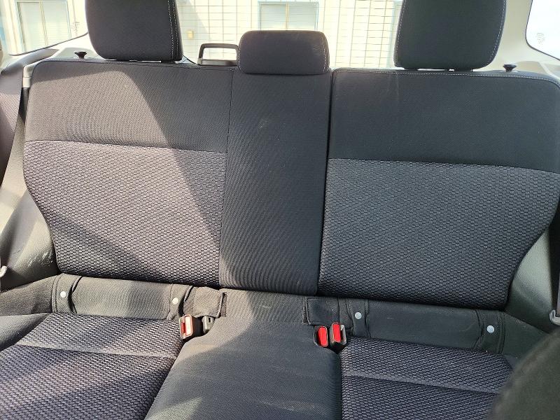 64688946 :رقم المزاد ، JF2SJAAC7EH447942 vin ، 2014 Subaru Forester مزاد بيع