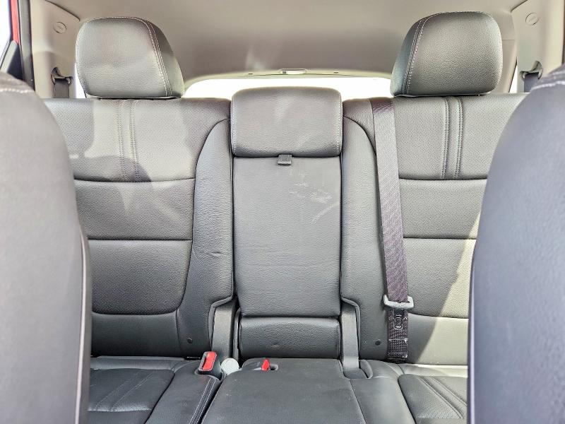 Продажа на аукционе авто 2015 Kia Sorento, vin: 5XYKTCA60FG642838, номер лота: 65846316