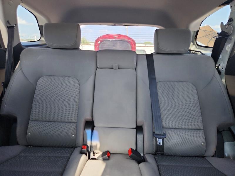 Продажа на аукционе авто 2017 Hyundai Santa Fe, vin: KM8SM4HF9HU201151, номер лота: 62397336
