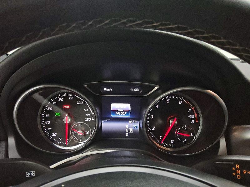 Продаж на аукціоні авто 2018 Mercedes-benz Cla, vin: WDDSJ4GBXJN502495, номер лоту: 66070466