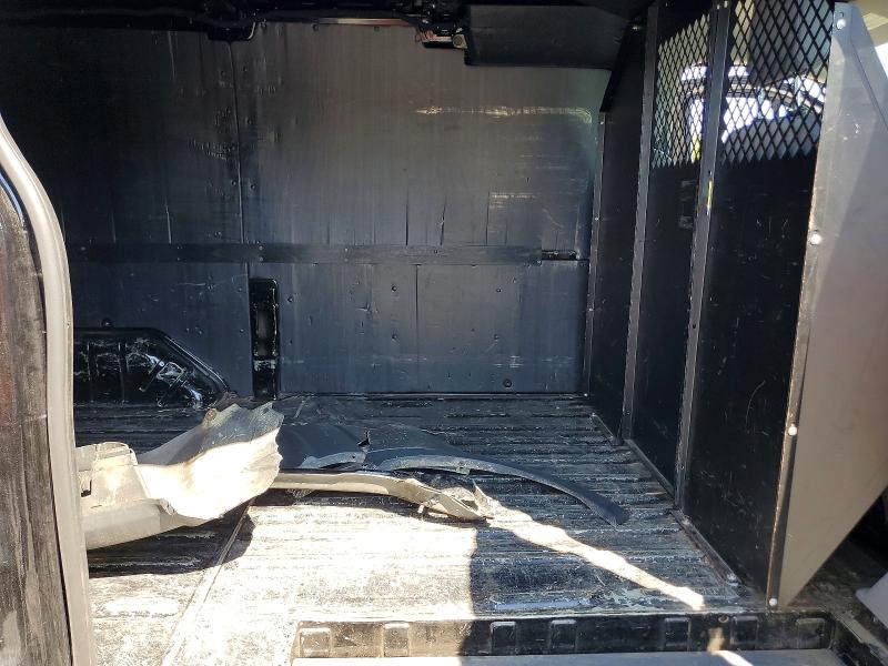 Aukcja sprzedaży 2016 Ford Transit, vin: 1FTYE1ZM4GKB30989, numer aukcji: 63931046