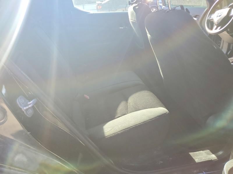 Aukcja sprzedaży 2014 Dodge Avenger, vin: 1C3CDZAB2EN194065, numer aukcji: 64848386