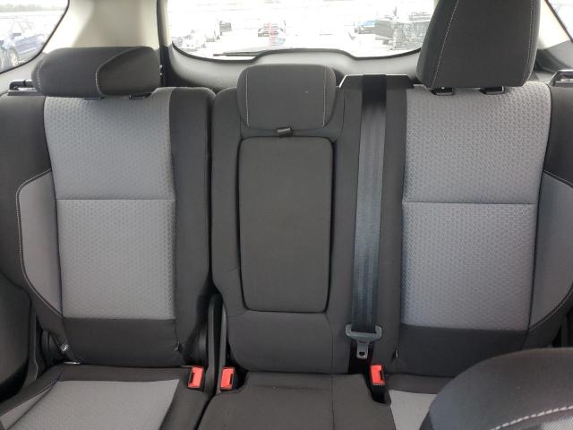 65439656 :رقم المزاد ، 1FMCU0GD6HUD49089 vin ، 2017 Ford Escape مزاد بيع
