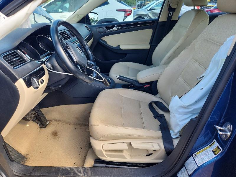 2016 Volkswagen Jetta მანქანა იყიდება აუქციონზე, vin: 3VWL07AJ2GM221777, აუქციონის ნომერი: 66097856