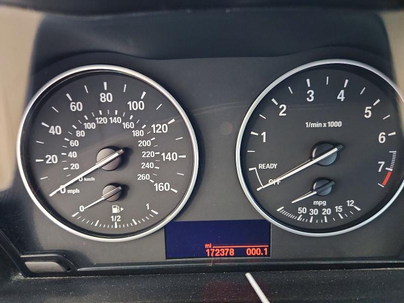 Aukcja sprzedaży 2017 Bmw X1, vin: WBXHT3Z35H4A53635, numer aukcji: 66426916