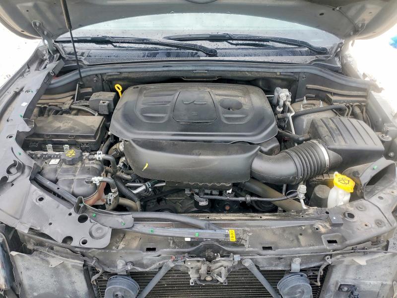 2022 Jeep Grand Cherokee მანქანა იყიდება აუქციონზე, vin: 1C4RJFAG4NC146720, აუქციონის ნომერი: 64474336
