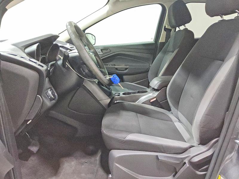 Продажа на аукционе авто 2013 Ford Escape, vin: 1FMCU0F71DUA80778, номер лота: 65485416
