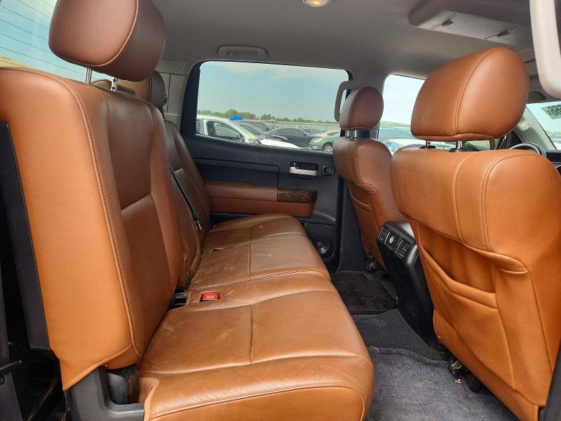Продажа на аукционе авто 2012 Toyota Tundra, vin: 5TFHW5F1XCX236178, номер лота: 66201566