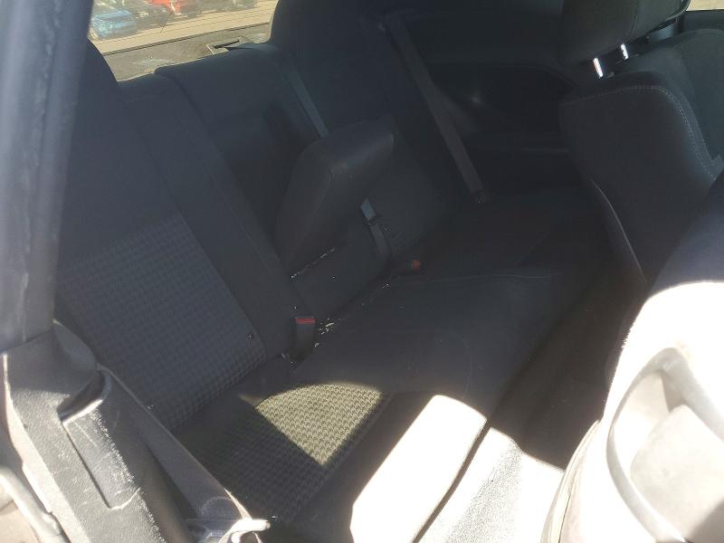 64630446 :رقم المزاد ، 2C3CDZJG7KH737314 vin ، 2019 Dodge Challenger مزاد بيع