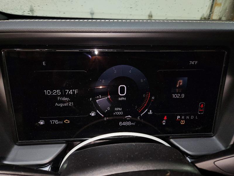 Aukcja sprzedaży 2026 Gmc Terrain, vin: 3GKALMEG9TL531007, numer aukcji: 66081716