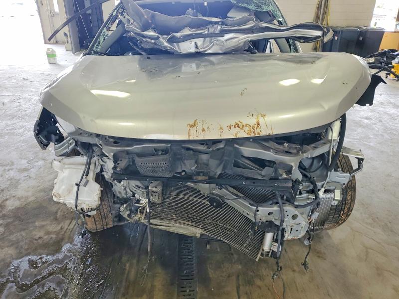 Aukcja sprzedaży 2022 Mitsubishi Outlander Sport, vin: JA4APUAUXNU020629, numer aukcji: 66567526