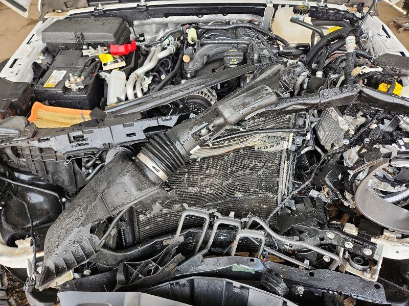 Продаж на аукціоні авто 2026 Jeep Wrangler, vin: 1C4PJXFG0TW178209, номер лоту: 63594206