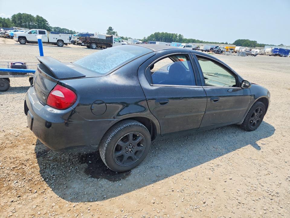 Aukcja sprzedaży 2005 Dodge Neon, vin: 1B3ES56C05D263749, numer aukcji: 62946616