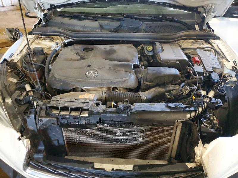 Aukcja sprzedaży 2017 Infiniti Qx30, vin: SJKCH5CR3HA032604, numer aukcji: 63492186