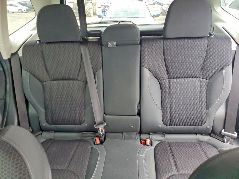 Aukcja sprzedaży 2020 Subaru Forester, vin: JF2SKAJC1LH546704, numer aukcji: 64153096